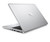 HP EliteBook 1040 G3 W10P-64 i7 6600U 2.6GHz 256GB SSD 8GB 14.0FHD WLAN BT BL FPR NFC Cam