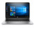 HP EliteBook 1040 G3 W10P-64 i7 6600U 2.6GHz 256GB SSD 8GB 14.0FHD WLAN BT BL FPR NFC Cam