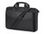 HP Executive Carrying Case (Briefcase) for 14.1" Notebook