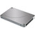 HP 500 GB Hard Drive - SATA - Internal - 7200rpm