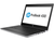 HP ProBook 430 G5 Touch W10P-64 i5 8250U 1.6GHz 256GB SSD 8GB(1x8GB) 13.3HD WLAN BT No-FPR Cam