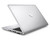 HP EliteBook 850 G4 W10P-64 i7 7600U 2.8GHz 256GB SSD 16GB(2x8GB) 15.6FHD WLAN BT BL FPR NFC Cam