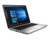HP EliteBook 850 G4 W10P-64 i7 7600U 2.8GHz 256GB SSD 16GB(2x8GB) 15.6FHD WLAN BT BL FPR NFC Cam