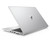 HP EliteBook 755 G5 W10P-64 AMD Ryzen 7 Pro 2700U 2.2GHz 256GB NVME 8GB(1x8GB) 15.6FHD WLAN BT BL Cam