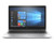 HP EliteBook 755 G5 W10P-64 AMD Ryzen 5 Pro 2500U 2.0GHz 256GB NVME 8GB(1x8GB) 15.6FHD WLAN BT BL FPR NFC Cam