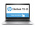 HP EliteBook 755 G5 15.6" Touchscreen Notebook - 1920 x 1080 - Ryzen 5 2500U - 8 GB RAM/256 GB SSD 