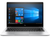 HP EliteBook 745 G5 14" Notebook - 1920 x 1080 - Ryzen 5 2500U - 8 GB RAM/256 GB SSD