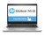 HP EliteBook 745 G5 Touch W10P-64 AMD Ryzen 7 Pro 2700U 2.2GHz 256GB NVME 8GB(1x8GB) 14.0FHD WLAN BT BL FPR NFC Cam