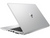 HP EliteBook 745 G5 Touch W10P-64 AMD Ryzen 5 Pro 2500U 2.0GHz 256GB NVME 8GB 14.0FHD WLAN BT BL FPR No-NFC Cam