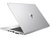 HP EliteBook 735 G5 13.3" Notebook - 1920 x 1080 - Ryzen 7 2700U - 8 GB RAM/256 GB SSD