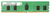 HP 8GB (1x8GB) DDR4-2666 nECC RAM - 8 GB (1 x 8 GB) 