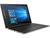HP ProBook 470 G5 W10P-64 i3 8130U 2.2GHz 256GB SSD 8GB(1x8GB) DDR4 2400 17.3HD+ WLAN BT No-FPR Cam