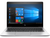 HP EliteBook 735 G5 W10P-64 AMD Ryzen 3 Pro 2300U 2.0GHz 256GB NVME 8GB(1x8GB) 13.3FHD WLAN BT FPR No-NFC Cam