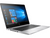 HP EliteBook 735 G5 W10P-64 AMD Ryzen 3 Pro 2300U 2.0GHz 256GB NVME 8GB(1x8GB) 13.3FHD WLAN BT FPR No-NFC Cam