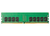 HP 16GB DDR4 SDRAM Memory Module - 260-pin