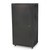 37U LINIER Server Cabinet - Glass Doors 36" Depth Easy Installation