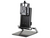 HP Desktop Mini and Thin Client Integrated Work Center 