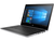 HP ProBook 440 G5 W10P-64 C 3865U 1.8GHz 500GB SATA 4GB(1x4GB) DDR4 2400 14.0HD No-Wireless No-FPR BL No-Cam