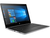 HP ProBook 440 G5 W10P-64 C 3865U 1.8GHz 500GB SATA 4GB(1x4GB) DDR4 2400 14.0HD No-Wireless No-FPR BL No-Cam
