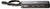 HP USB-C Travel HUB