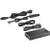 HP 90W Slim Combo w/USB Adapter