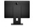 HP ProOne 600 G3 W10P-64 i3 6100 3.7GHz 500GB SATA 8GB(1x8GB) DDR4 2400 DVDRW 21.5HD No-Speakers Cam