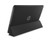 HP Business V14 14" LED LCD Monitor