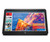 HP Business V14 14" LED LCD Monitor
