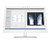 HP Business HC270cr 27" LED LCD Monitor