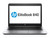 HP EliteBook 840 G3 W10P-64 i7 6600U 2.6GHz 128GB SSD 8GB(2x4GB) DDR4 2133 14.0FHD WLAN BT BL FPR No-NFC Cam