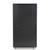 37U LINIER Server Cabinet with Removable Cable Access Panels