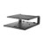 HP Monitor Stand - Desktop