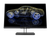 HP Business Z23n G2 23" LED LCD Monitor