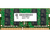 HP 16GB DDR4 SDRAM Memory Module - 16 GB (1 x 16 GB)