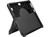 HP Z7T26AA Carrying Case Tablet