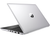 HP ProBook 440 G5 W10P-64 i5 8250U 1.6GHz 1TB SATA 8GB(1x8GB) DDR4 2400 14.0HD WLAN BT BL FPR Cam 
