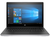 HP ProBook 440 G5 W10P-64 i5 8250U 1.6GHz 1TB SATA 8GB(1x8GB) DDR4 2400 14.0HD WLAN BT BL FPR Cam