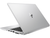 HP EliteBook 745 G5 W10P-64 AMD Ryzen 5 Pro 2500U 2.0GHz 256GB NVME 8GB 14.0FHD WLAN BT BL No-FPR No-NFC Cam