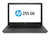 HP 255 G6 W10P-64 AMD A6 9225 2.6GHz 500 GB SATA 4GB DVDRW 15.6HD WLAN BT Graphics-Less Cam