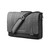 HP Carrying Case (Messenger) for 15.6" Ultrabook