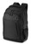HP Carrying Case (Backpack) for 17.3" Chromebook