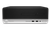 HP ProDesk 400 G5 W10P-64 i5 8500 3.0GHz 500GB SATA 4GB(1x4GB) DDR4 2666 DVDRW HDMI Port 