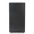 37U LINIER Server Cabinet - Solid Doors - 36" Depth Made in the USA
