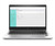 HP EliteBook 840 G5 W10P-64 i5 7200U 2.5GHz 128GB SSD 4GB(1x4 GB) DDR4 2400 14.0FHD No-Wireless No-FPR No-NFC No-Cam