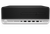 HP ProDesk 600 G3 W10P-64 i5 6500 3.2GHz 500GB SATA 8GB(1x8GB) DDR4 2400 DVDRW DisplayPort 