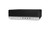 HP EliteDesk 800 G4 W10P-64 i7 8700 3.2GHz 1TB NVME 32GB(4x8GB) DDR4 2666 DVDRW DisplayPort 