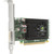 HP NVIDIA NVS 310 1 GB Graphics Card