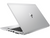 HP EliteBook 840 G5 W10P-64 i5 8250U 1.6GHz 128GB SSD 8GB(1x8GB) DDR4 2400 14.0FHD No-Wireless No-FPR No-NFC No-Cam