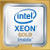 HPE Intel Xeon 6137 Octa-core (8 Core) 3.90 GHz Processor Upgrade