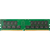 HP 32GB DDR4 SDRAM Memory - 32 GB (1 x 32 GB)